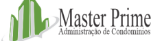 master-prime-logo-3