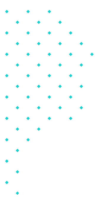 dots-patern-img-2.png dots-patern-img-2.png